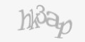 Қорғаныс коды